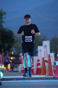 BIB: 
                            <button type="button" onclick="openModal(27894080)" class="btn btn-primary btn-sm float-right btn-popup" data-toggle="modal" data-target=".modal-high-quality">
                        <i class="fas fa-shopping-cart"></i> Add to Cart
                    </button>
                                            <button type="button" onclick="isThisMe(27894080, true)" class="btn btn-success btn-sm float-right btn-popup btn-isme hidden" data-toggle="tooltip" data-placement="bottom" title="นี่คือรูปของคุณใช่ไหม คลิกที่นี่เพื่อเอาเข้าอัลบั้ม">
                        <i class="fas fa-plus"></i> Add to album
                    </button>
                    <button type="button" onclick="isThisMe(27894080, false)" class="btn btn-warning btn-sm float-right btn-popup btn-isnotme hidden">
                        <i class="fas fa-ban"></i> Remove from album
                    </button>